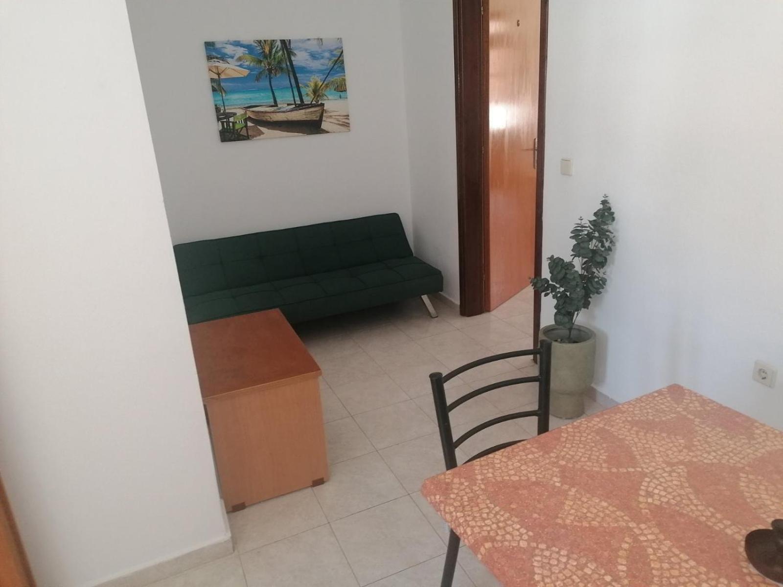 Philippos Studios & Apt Λίνδος Δωμάτιο φωτογραφία